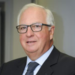 Jean-Louis CHAMPEIL